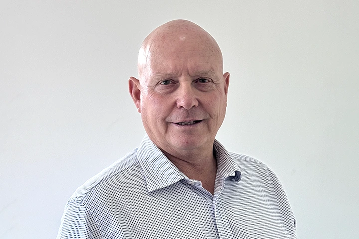 Bill Sonntag