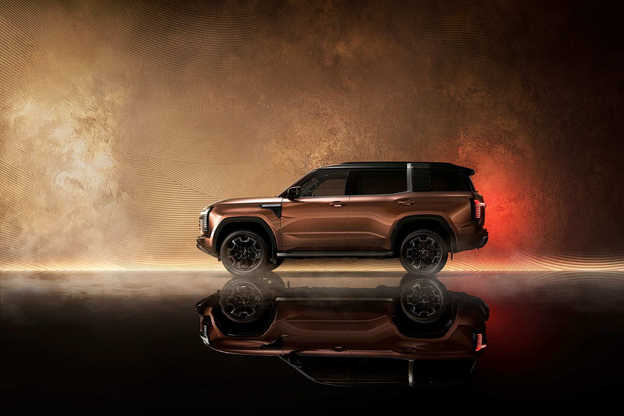 903513 Pajero 10