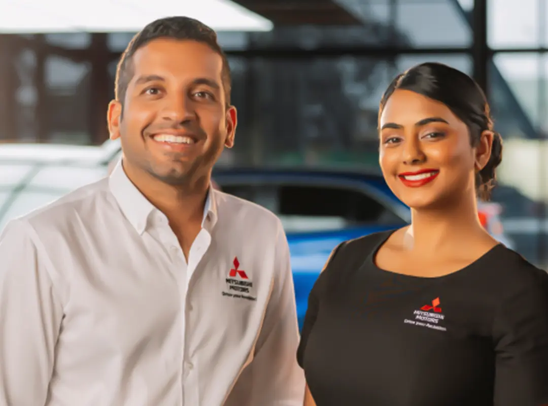 Sell Your Car