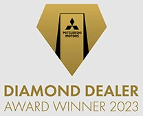 Diamond Dealer Award Winner 2023