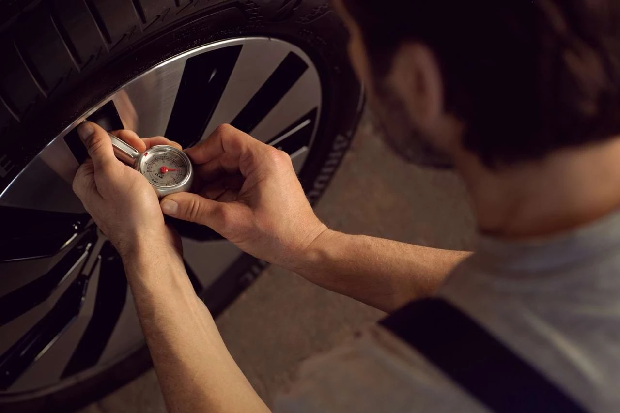 Wheel Restore 01